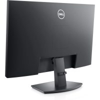 Monitor LED Dell SE2722H