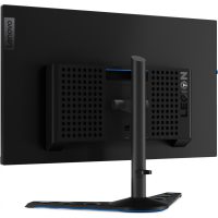 Monitor LED Lenovo 65EFGAC1EU