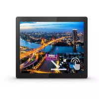 Monitor LED Philips 172B1TFL/00