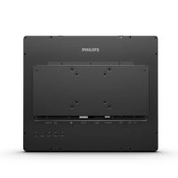 Monitor LED Philips 172B1TFL/00