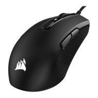 Mouse Corsair CH-9308011-EU