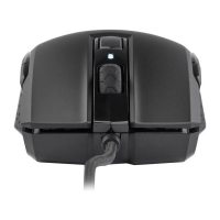 Mouse Corsair CH-9308011-EU