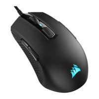 Mouse Corsair CH-9308011-EU