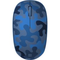 Mouse Microsoft 8KX-00020