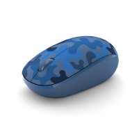 Mouse Microsoft 8KX-00020