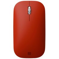 Mouse Microsoft KGY-00056