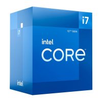 Procesor Intel BX8071512700