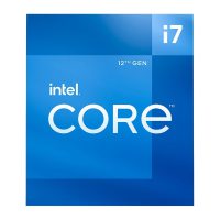 Procesor Intel BX8071512700