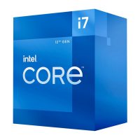 Procesor Intel BX8071512700