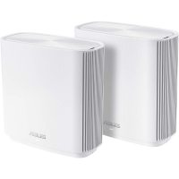Router Asus CT8(W-2-PK)