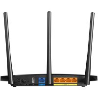 Router Tp Link ARCHER C7