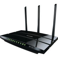 Router Tp Link ARCHER C7