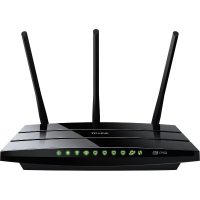 Router Tp Link ARCHER C7