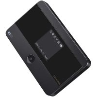 Router Tp Link M7350