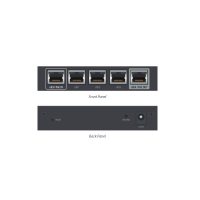 Router Ubiquiti Networks ER-X