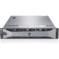 Server Dell PowerEdge R720xd D-PER72-059641-131