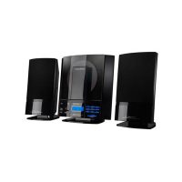 Sistem audio Krugermatz KM0811