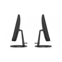 Sistem PC desktop Lenovo 10US00JFRI