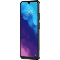 Smartphone Zte ZTEV30 G4128