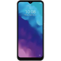 Smartphone Zte ZTEV30 G4128