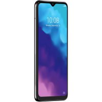 Smartphone Zte ZTEV30 G4128