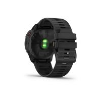 Smartwatch Garmin 010-02157-01