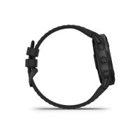 Smartwatch Garmin 010-02157-01