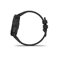 Smartwatch Garmin 010-02157-01