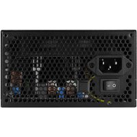 Sursa Aerocool CYLON-600W