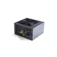 Sursa Antec 0-761345-06484-2