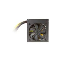Sursa Antec 0-761345-06484-2