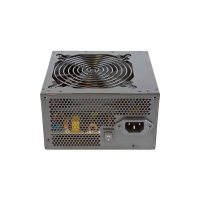 Sursa Antec 0-761345-06484-2