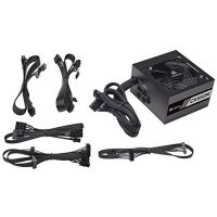 Sursa Corsair CP-9020103