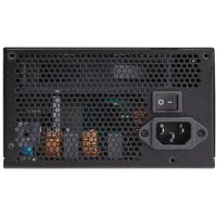Sursa Corsair CP-9020103