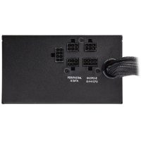 Sursa Corsair CP-9020103