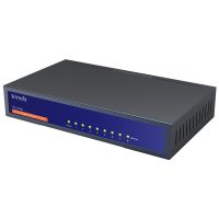 Switch Tenda TEG1008D