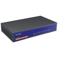 Switch Tenda TEG1008D