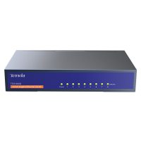 Switch Tenda TEG1008D