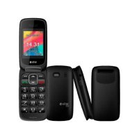 Telefon mobil Estar ES_S20BLK