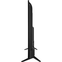 TV LED Jvc LT-55VA3000