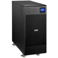 UPS Eaton 9SX5KI