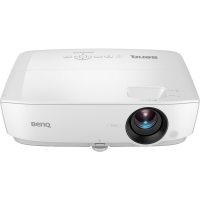 Video proiector Benq MS536