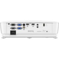 Video proiector Benq MS536