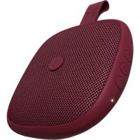 Boxe Fresh N Rebel HM191028