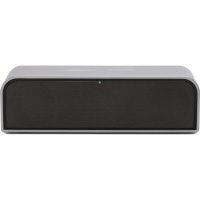 Boxe Serioux SRXS-TP20W2-SL
