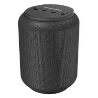 Boxe Tronsmart 364443