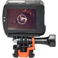 Camera video actiune Aee 6951043213329
