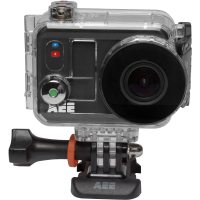 Camera video actiune Aee 6951043213329