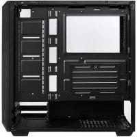 Carcasa Akyga AKY015BK