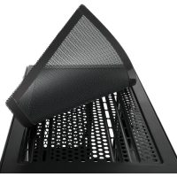 Carcasa Akyga AKY015BK